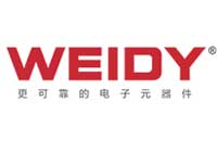 陶瓷電容性能優(yōu)勢盡顯卓越